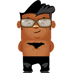 Avatar de DOMSOLO