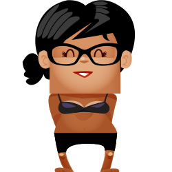 Avatar de TomaPolicier
