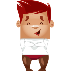 Avatar de lilicapucine