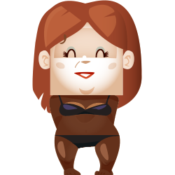Avatar de katatina