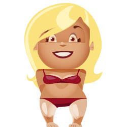Avatar de cokine33