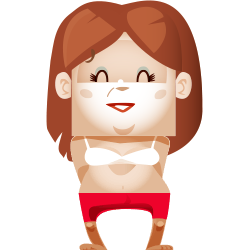 Avatar de kopke