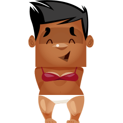 Avatar de celinemarc