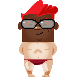 Avatar de mamichat1
