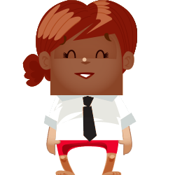 Avatar de chipette37