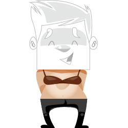 Avatar de dine13200
