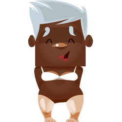 Avatar de gogojeuvideo