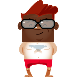 Avatar de volterina