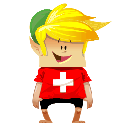 Avatar de chmurf
