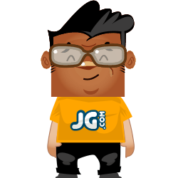 Avatar de tabca