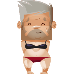 Avatar de melaniew