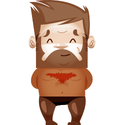 Avatar de mamalou44