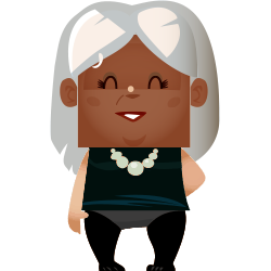 Avatar de nadinara