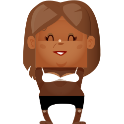 Avatar de sinem123