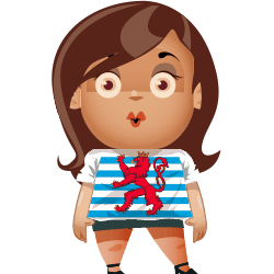 Avatar de bara