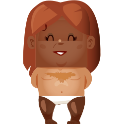 Avatar de cricri14880