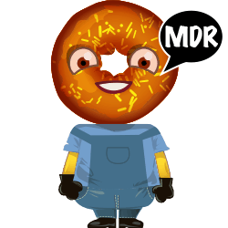 Avatar de supercool62