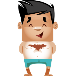Avatar de istamil