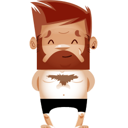 Avatar de 10i