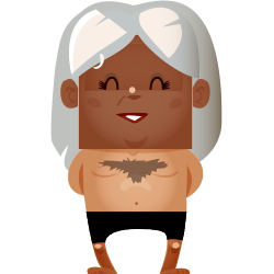 Avatar de kevin210