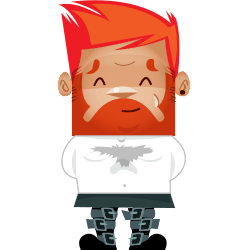 Avatar de MiissNutela