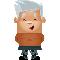 Avatar de enzo1973