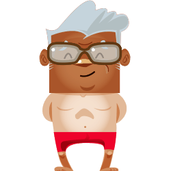 Avatar de cokinettepff