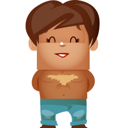 Avatar de samchris