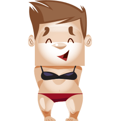 Avatar de vallas