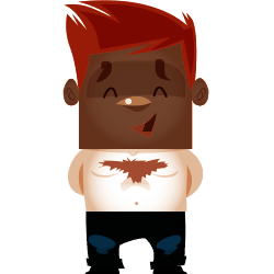 Avatar de lolo91