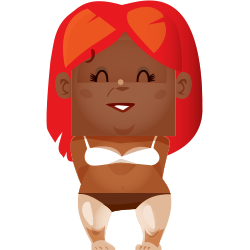 Avatar de MARADONA