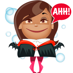Avatar de Coukou