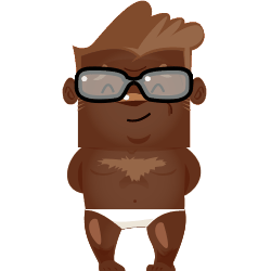 Avatar de cappe66