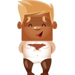 Avatar de ponniponni
