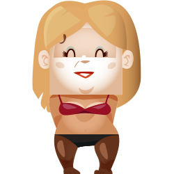 Avatar de lolly86