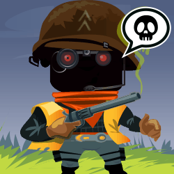 Avatar de nefast