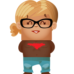 Avatar de lohann13