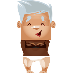 Avatar de poissonbleu