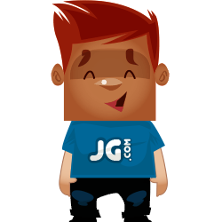 Avatar de tueur93