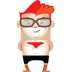 Avatar de galacticas