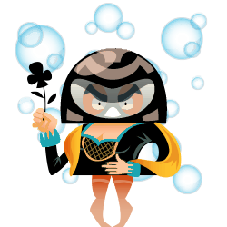 Avatar de missyelle