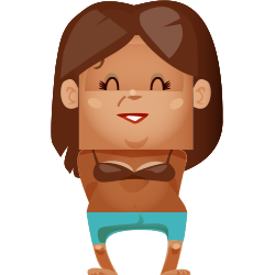 Avatar de marmisa