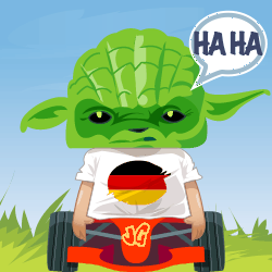 Avatar de Axel76
