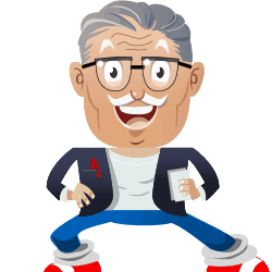 Avatar de Bobino