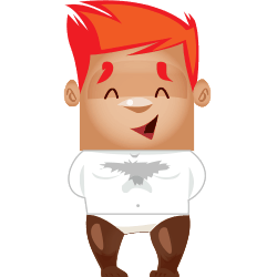 Avatar de chat454