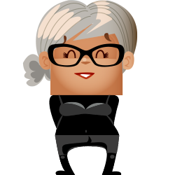 Avatar de lolo412001