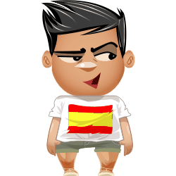 Avatar de moi6912