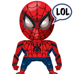 Avatar de camille13