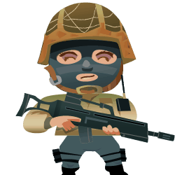 Avatar de gtre71