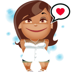 Avatar de mathildepr